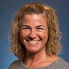 Gina Sonnik, Senior Regional Property Manager
