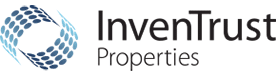 InvenTrust Properties