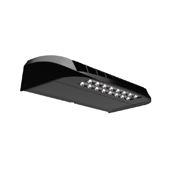 MIRW Series LED Lighting WLS Lighting Systems