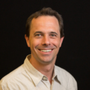Brad Litteken