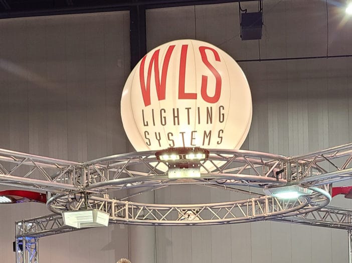 20220523 160212 Copy - WLS Lighting Systems