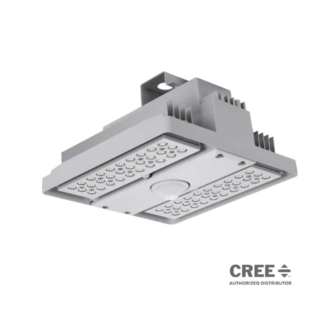 304 Cree - WLS Lighting Systems