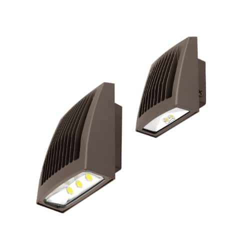 Beacon Sling Bs - WLS Lighting Systems
