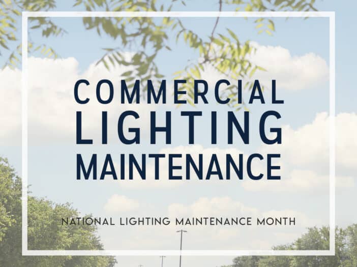 Clm - WLS Lighting Systems