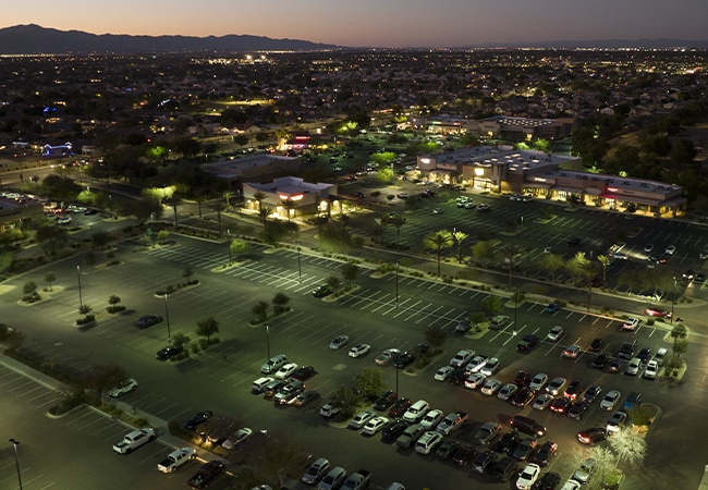 Casestudy Baimage Alameda 2b - WLS Lighting Systems