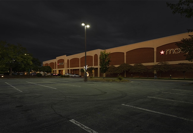 Casestudy Baimage Friendlycenter 3b - WLS Lighting Systems