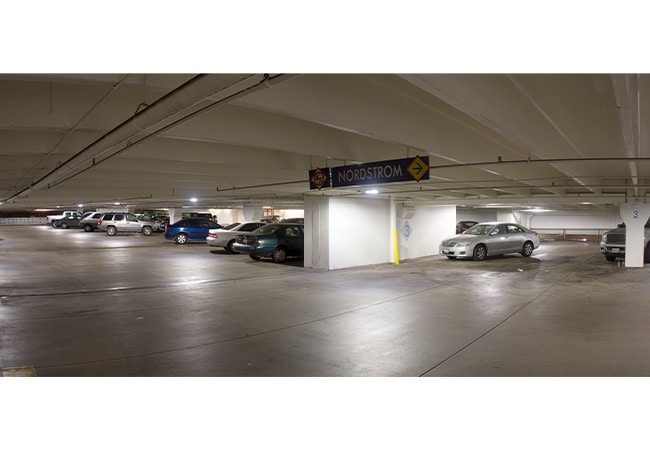 Casestudy Baimage Glendale 3a - WLS Lighting Systems