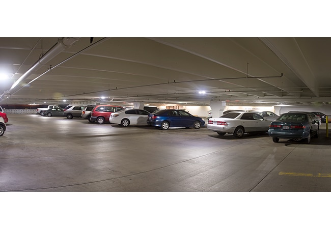 Casestudy Baimage Glendale 4a - WLS Lighting Systems
