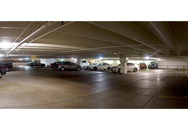 Casestudy Baimage Glendale 4b - WLS Lighting Systems