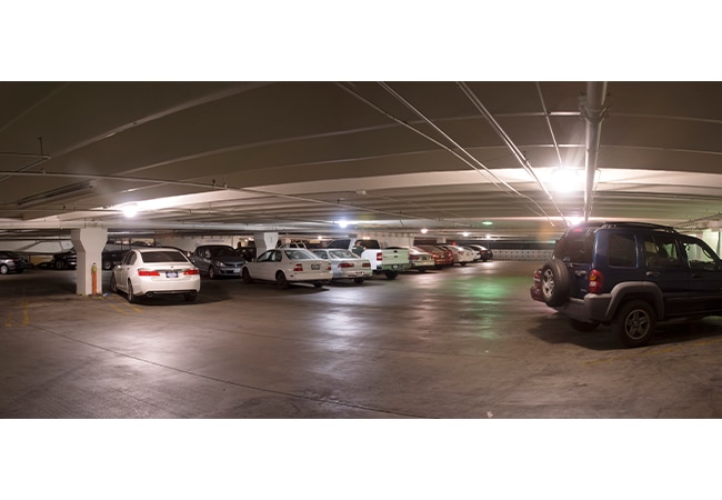 Casestudy Baimage Glendale 5b - WLS Lighting Systems
