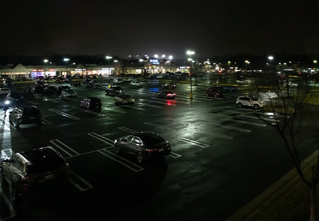 Casestudy Baimage Kingstowne 9b - WLS Lighting Systems
