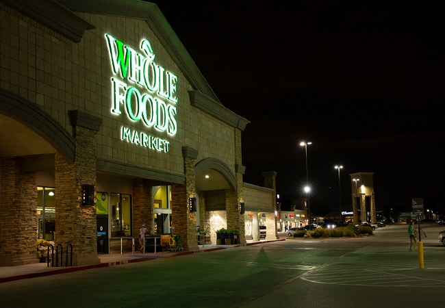 Casestudy Baimage Parkway 1b - WLS Lighting Systems