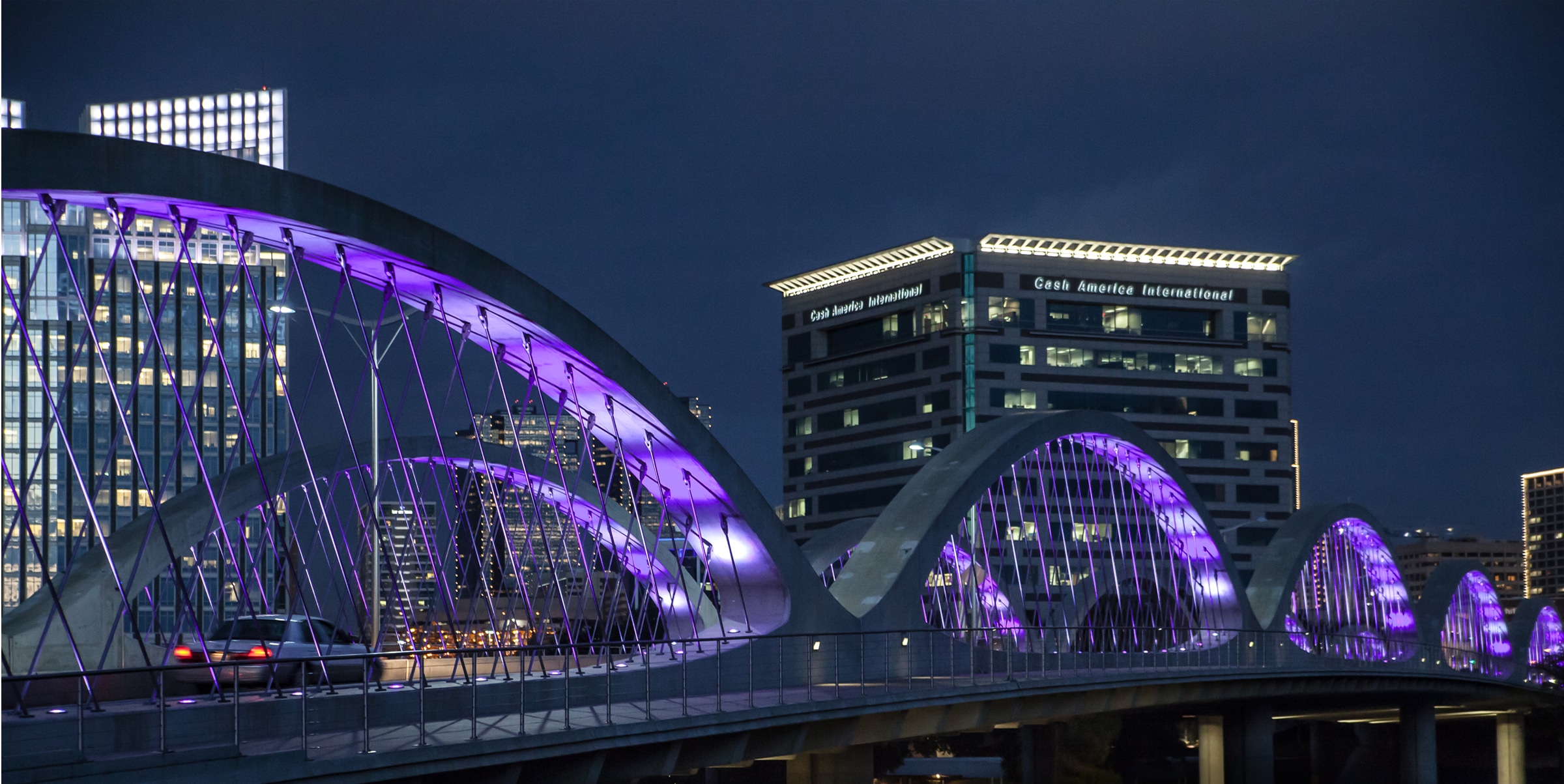 Casestudy Galleryimage Bridge 7 - WLS Lighting Systems
