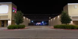 Casestudy Galleryimage Carrollton 1 - WLS Lighting Systems