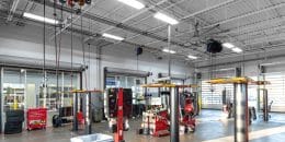 Casestudy Galleryimage Mcgavock 10 - WLS Lighting Systems