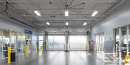 Casestudy Galleryimage Mcgavock 11 - WLS Lighting Systems