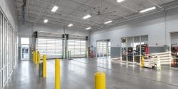 Casestudy Galleryimage Mcgavock 12 - WLS Lighting Systems