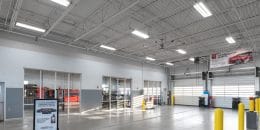 Casestudy Galleryimage Mcgavock 13 - WLS Lighting Systems