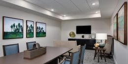 Casestudy Galleryimage Poloclub 5 - WLS Lighting Systems