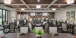 Casestudy Galleryimage Poloclub 7 - WLS Lighting Systems