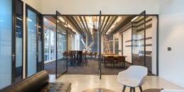 Casestudy Galleryimage Serendipity 10 - WLS Lighting Systems