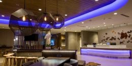 Casestudy Galleryimage Sprillhill 13 - WLS Lighting Systems