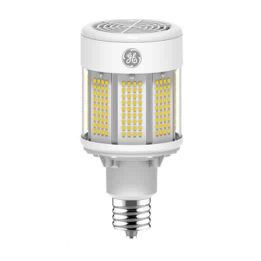 Currentledlamp - WLS Lighting Systems