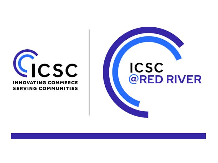 ICSC Red River 2022