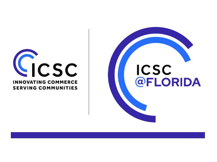 ICSC Florida 2022