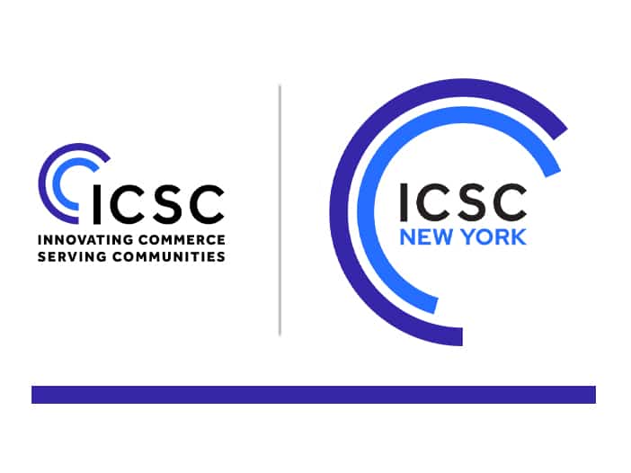 ICSC New York 2023