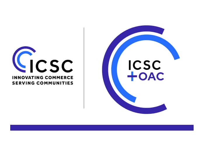 ICSC OAC 2024