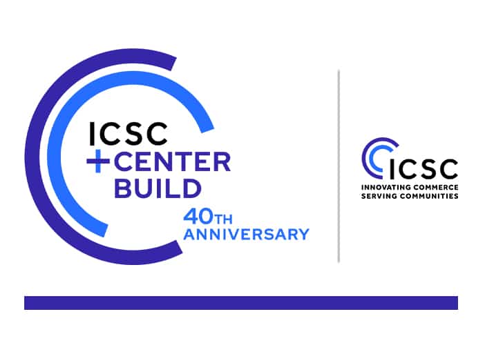ICSC Centerbuild 2022