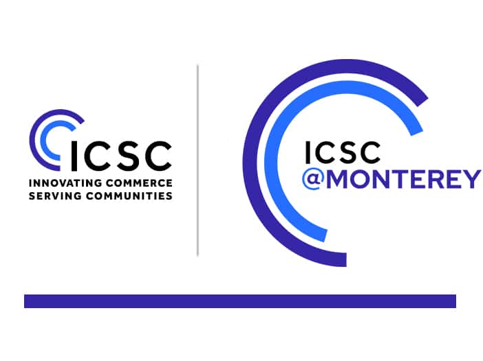 ICSC Monterey