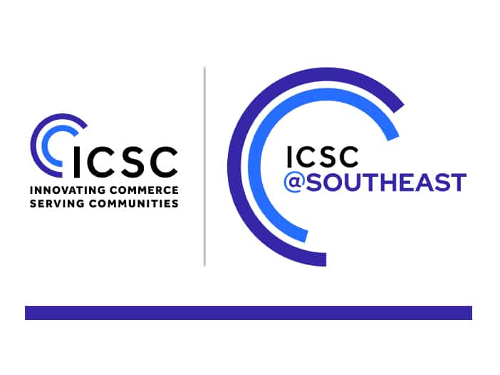 ICSC Southeast 2023