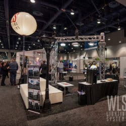 Las Vegas 17 Edit - WLS Lighting Systems