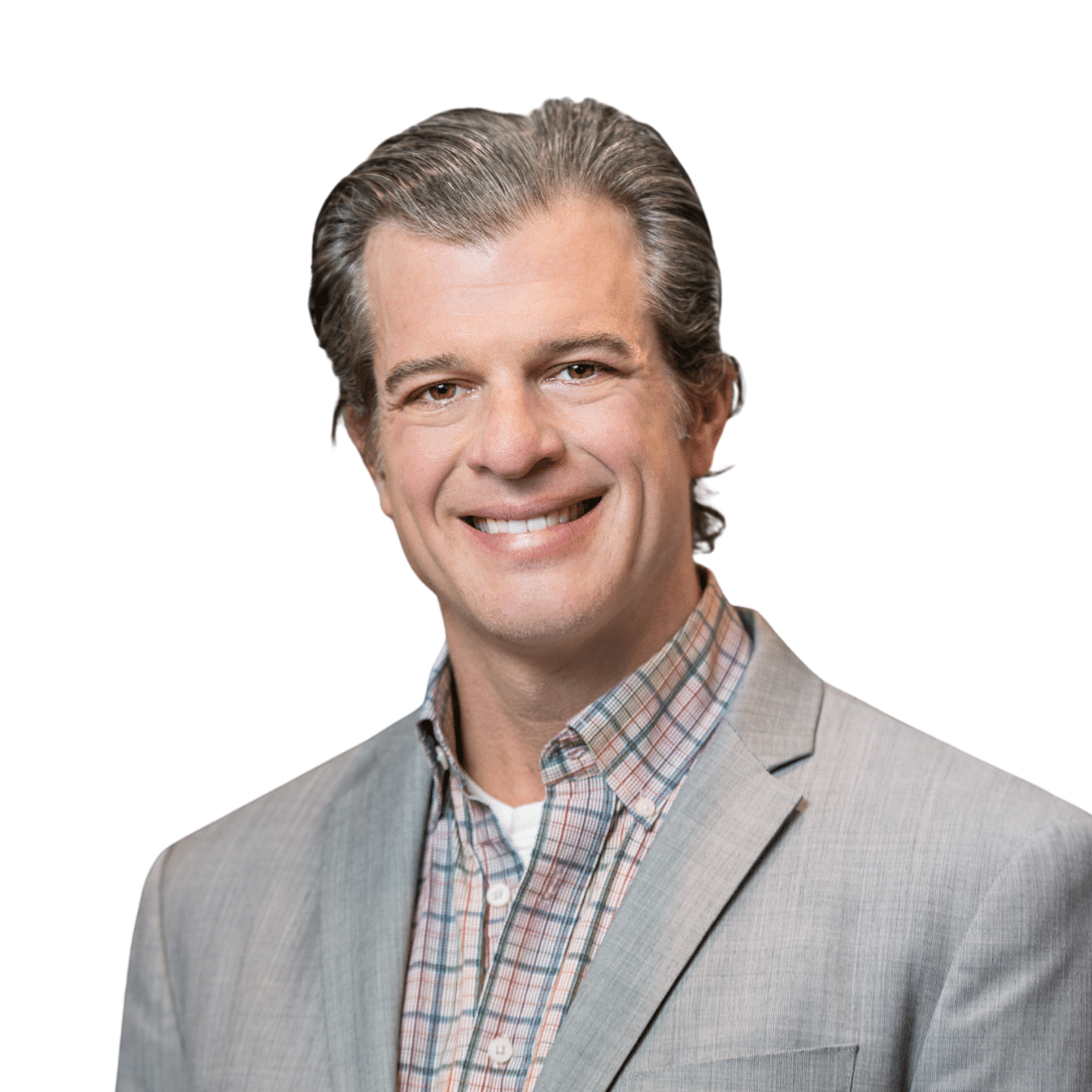 Rodney Birkins - Inside Sales
