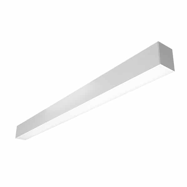 Scx Linear Roypope - WLS Lighting Systems