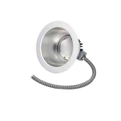 Springhill Rrcdownlight - WLS Lighting Systems