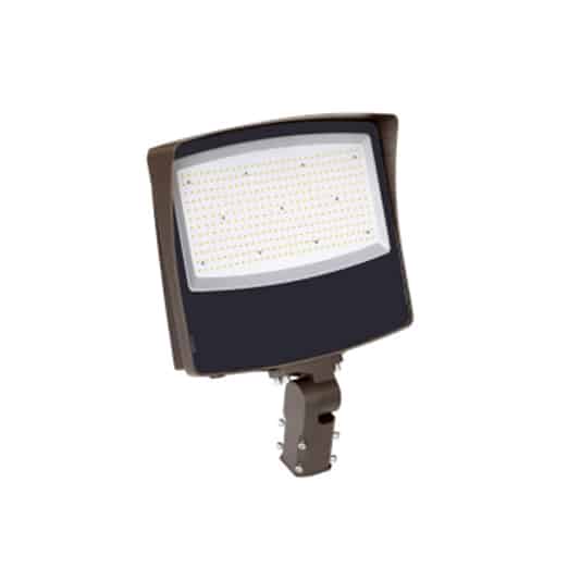 Wls Cdr - WLS Lighting Systems