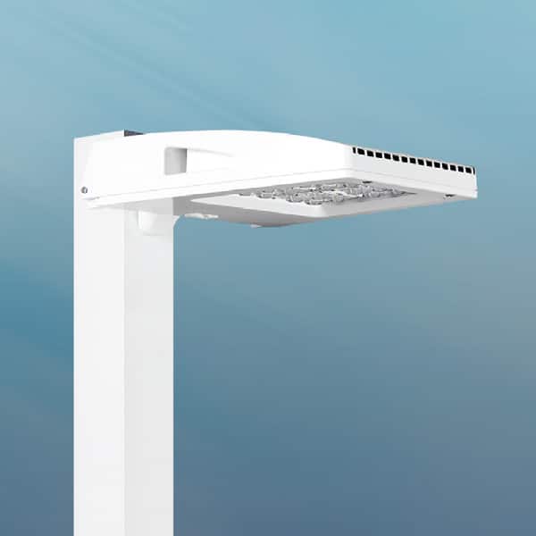 Wls Nv Series 1 - WLS Lighting Systems