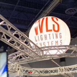 Web Wls 2023vegas 11 - WLS Lighting Systems