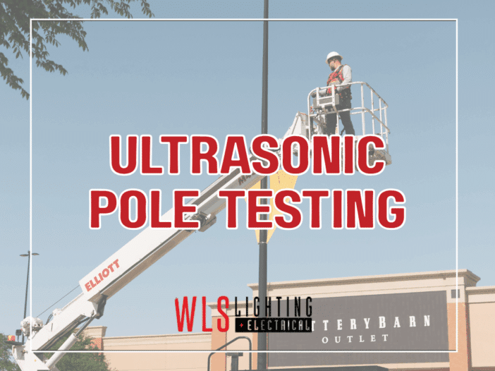 Your Paragraph Text - WLS Lighting Systems