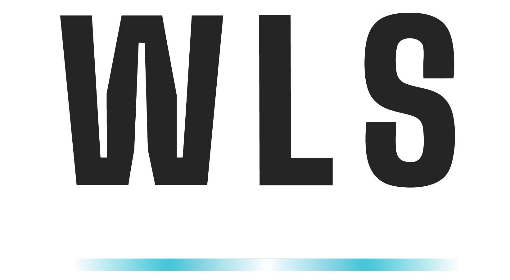 Wls 20260423 Logo Navy Transparent Logo - Wls Lighting Systems - WLS Lighting Systems