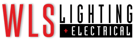 Logo For Web Wls Lighting Systems Wls Lighting Systems - WLS Lighting Systems
