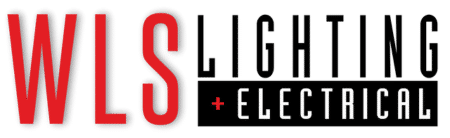 Logo For Web Wls Lighting Systems - WLS Lighting Systems