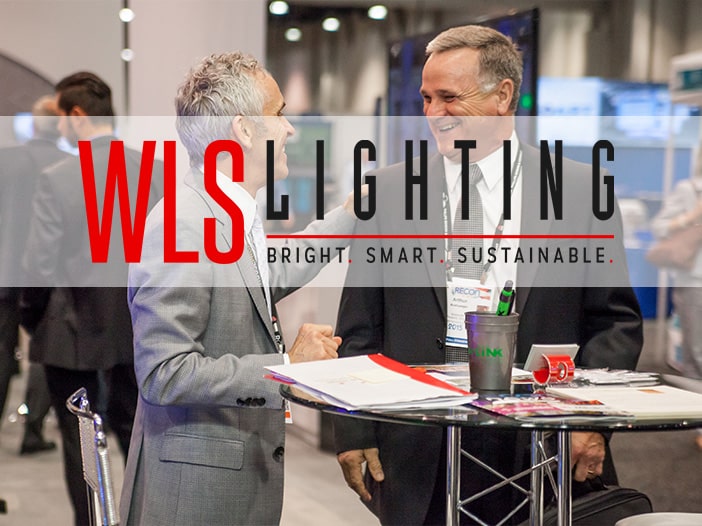 Dslrd Career Wls - WLS Lighting Systems