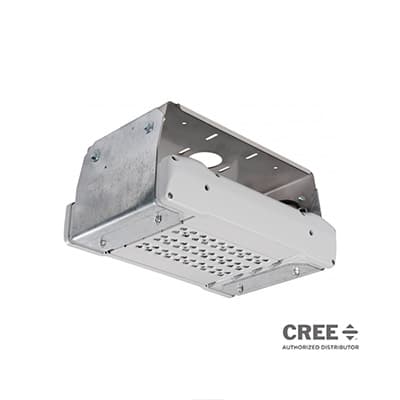 Edge - WLS Lighting Systems