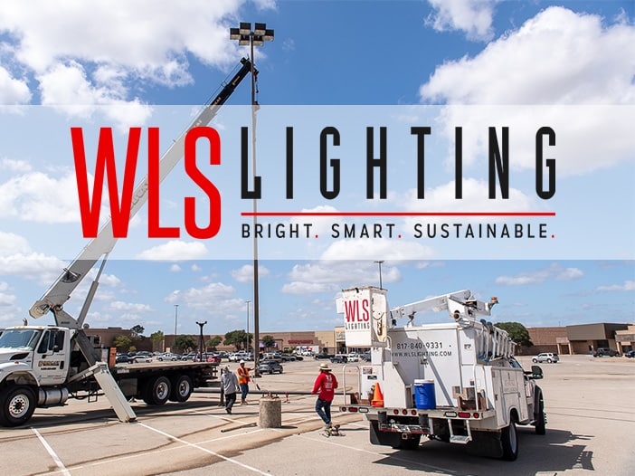 Electrician Career Wls - WLS Lighting Systems