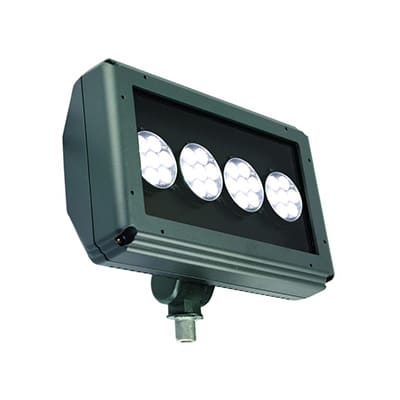 Fml Floodlight - WLS Lighting Systems