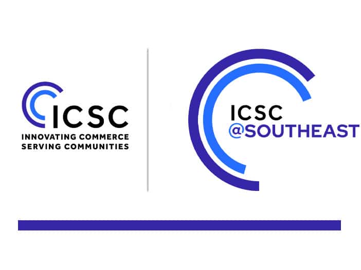 ICSC Southeast 2022